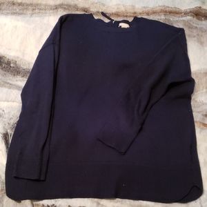 H&M sweater